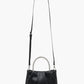 buy-flora-bella-by-shoexpress-women-s-logo-detail-tote-bag-with-embellished-top-handles_jn5