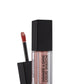 ظلال عيون Flormar المتلألئ - 05 Diamond Pink