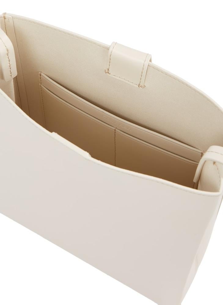 buy-calvin-klein-leather-crossbody-bag_4re