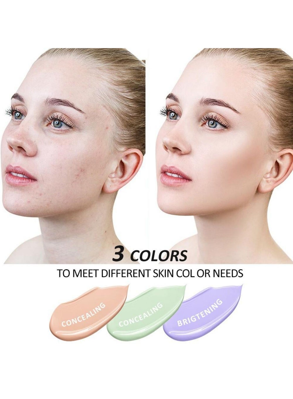 buy-zeesea-zeesea-multi-effect-brightening-primer-travel-portable-packaging-a03-natural_59j