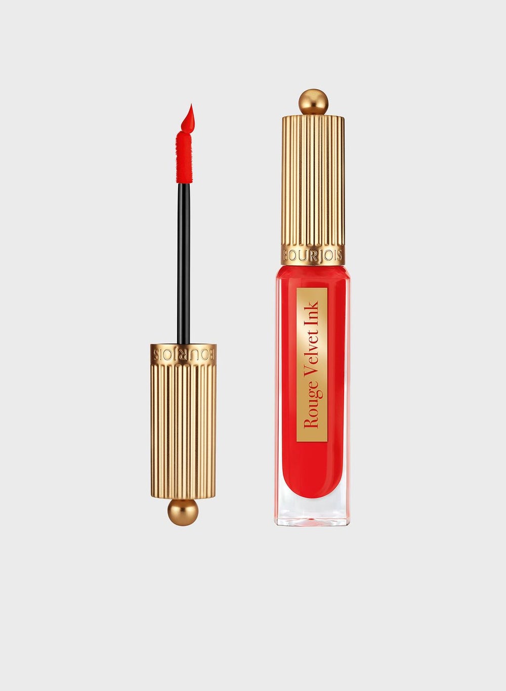 buy-bourjois-paris-rouge-velvet-ink-matte-liquid-lipstick-08-coquelic_6s3