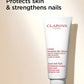 Silken Shield Hand Cream 100Ml