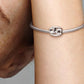buy-pandora-sparkling-cancer-zodiac-charm_agp