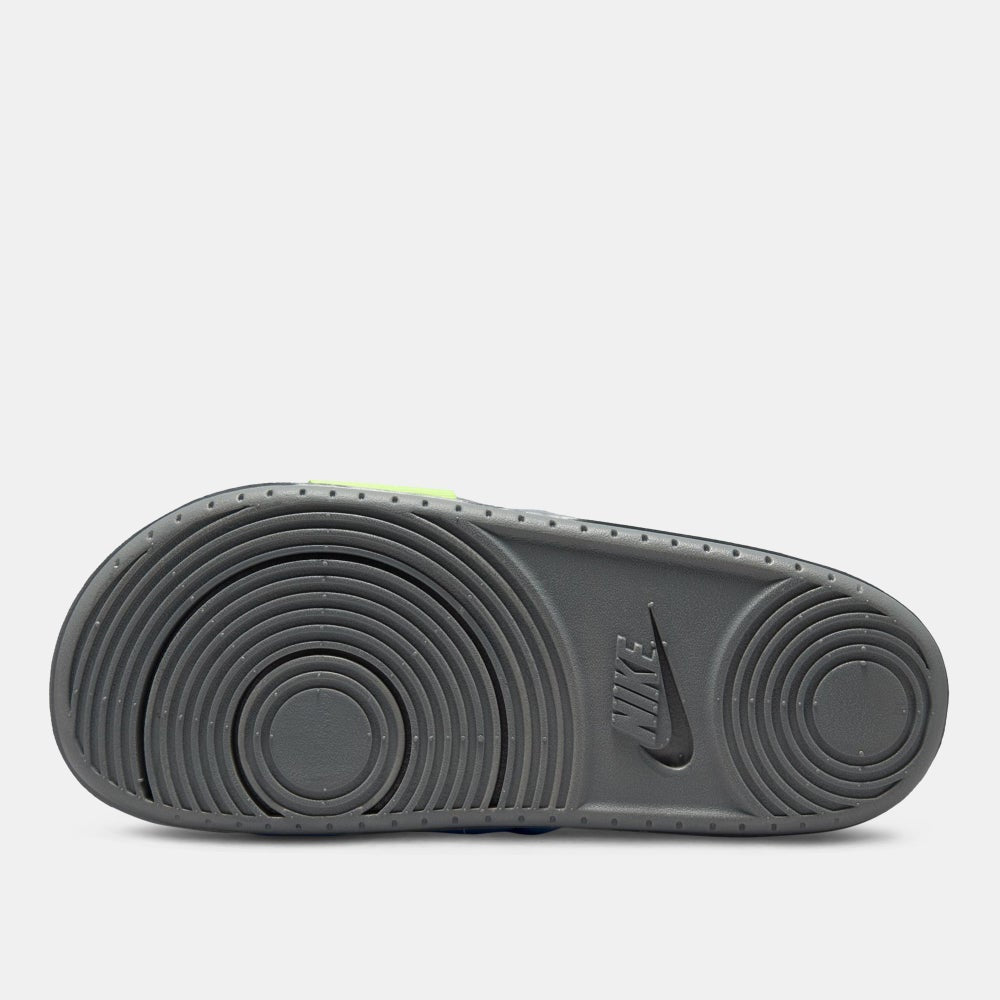 buy-nike-men-s-offcourt-adjust-slides_007