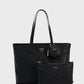 buy-guess-power-play-large-tech-tote_j50