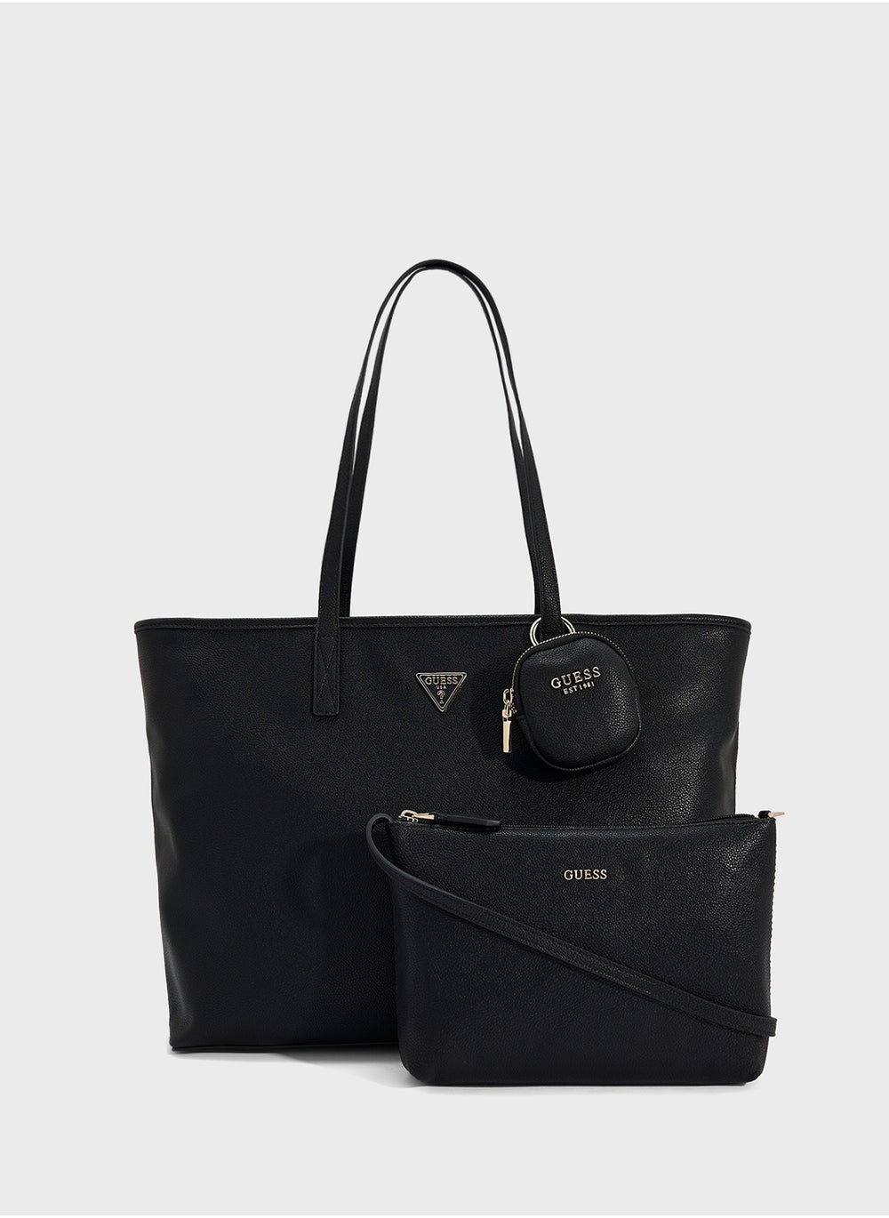 buy-guess-power-play-large-tech-tote_j50