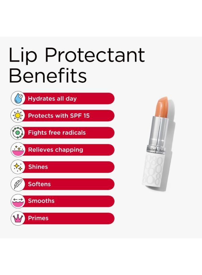 buy-elizabeth-arden-eight-hour-r-multitasking-masters-4-piece-gift-set_n12