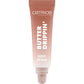 buy-catrice-butter-drippin-glossy-lip-balm-020_ced
