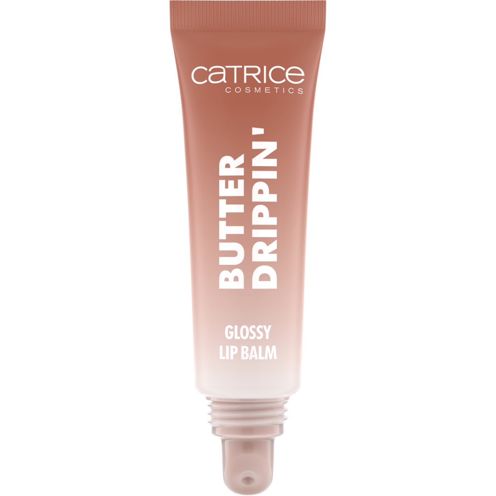 buy-catrice-butter-drippin-glossy-lip-balm-020_ced
