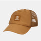 buy-timberland-logo-trucker-cap_epi