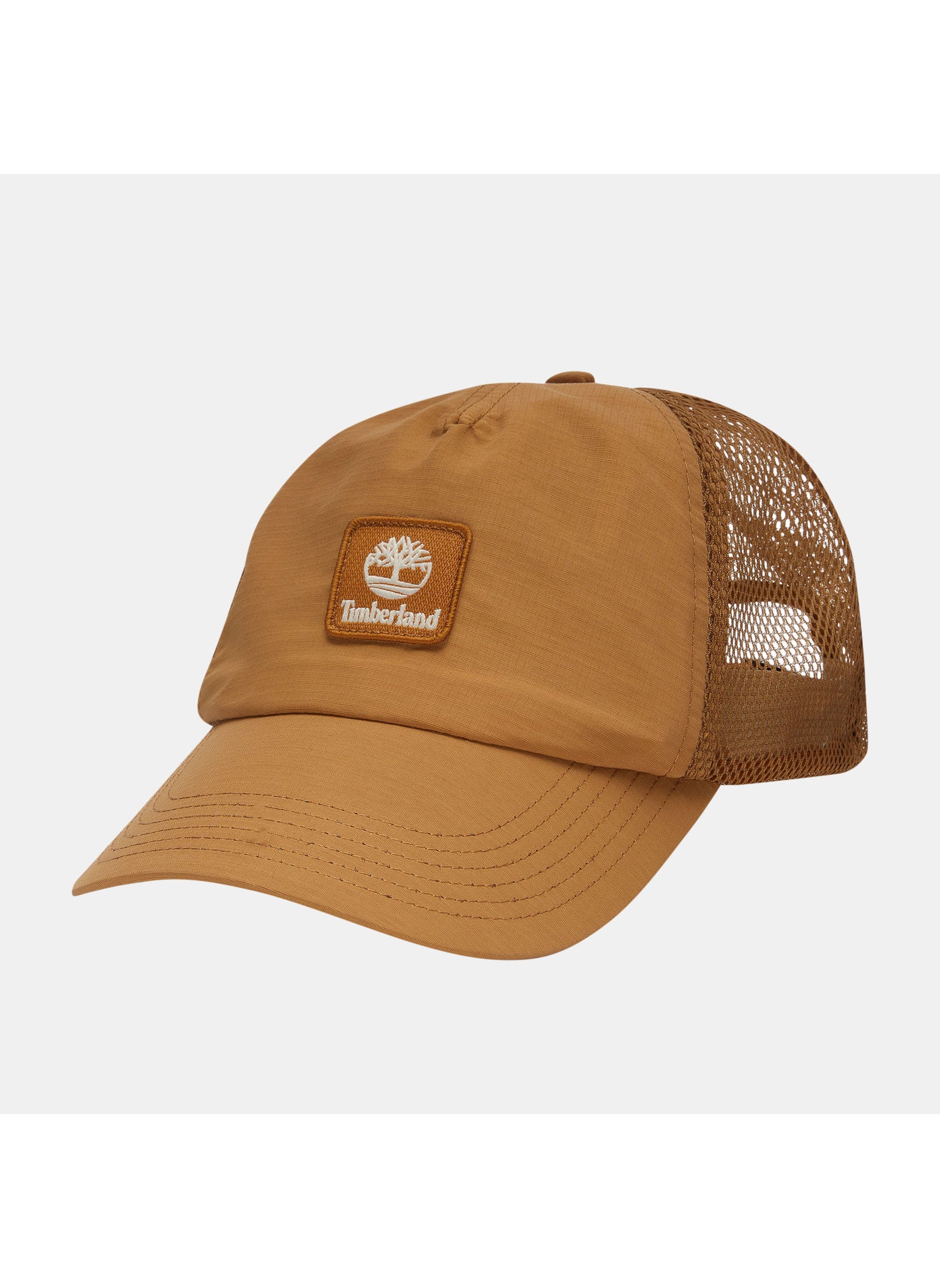 buy-timberland-logo-trucker-cap_epi