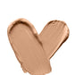 buy-wet-n-wild-wet-n-wild-megalast-incognito-all-day-full-coverage-concealer-medium-neutral_q40