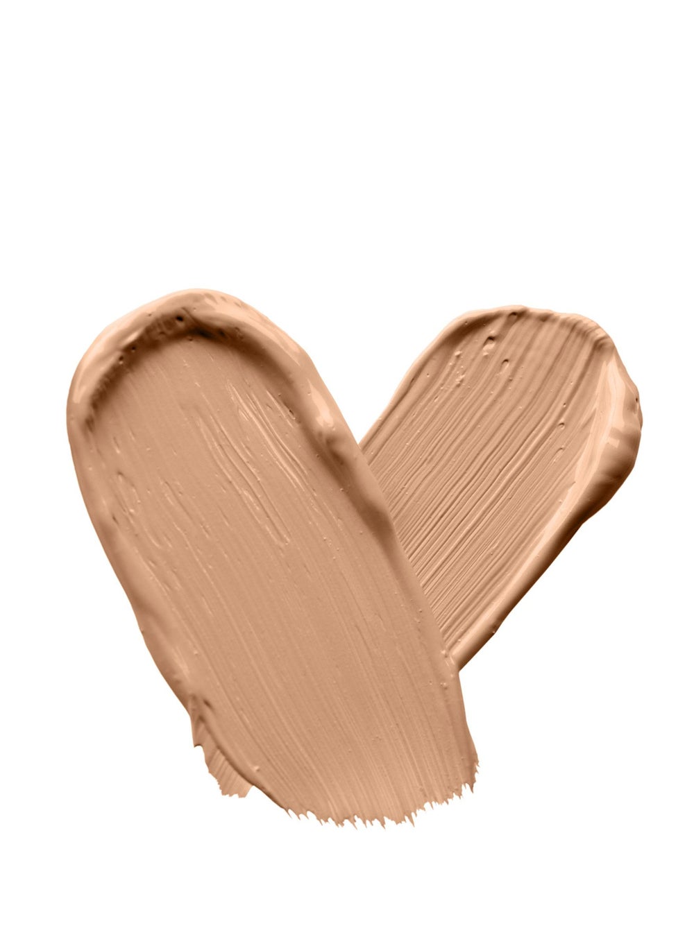 buy-wet-n-wild-wet-n-wild-megalast-incognito-all-day-full-coverage-concealer-medium-neutral_q40