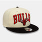 buy-new-era-men-s-nba-chicago-bulls-9fifty-cap_x6s