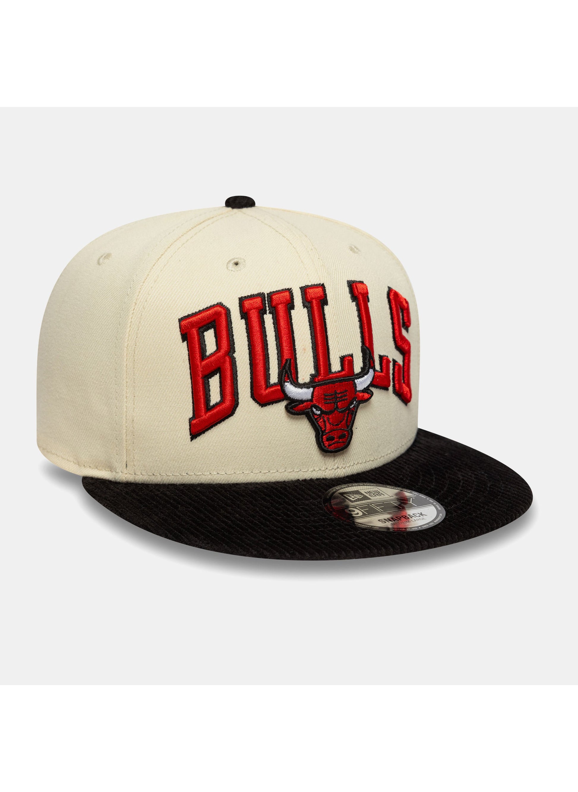 buy-new-era-men-s-nba-chicago-bulls-9fifty-cap_x6s