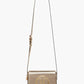 buy-elle-women-monogram-embossed-crossbody-bag-with-adjustable-strap_y25