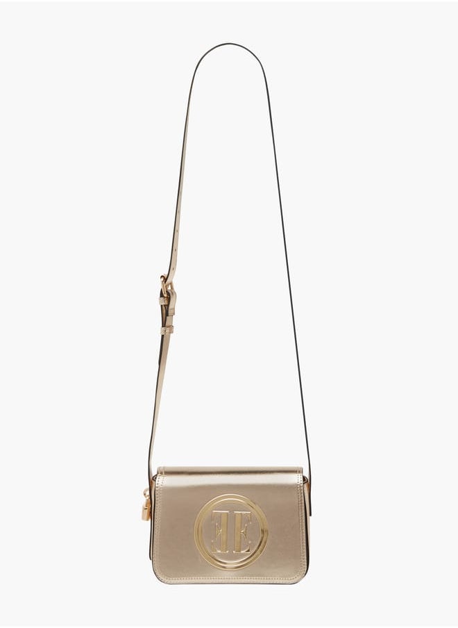 buy-elle-women-monogram-embossed-crossbody-bag-with-adjustable-strap_y25