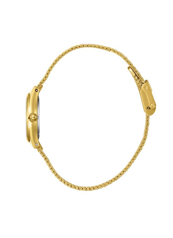 buy-lee-cooper-women-s-mesh-analog-watch-lc08140-170-24-mm_845