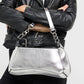 buy-ella-chain-detail-slim-shoulder-bag_tyi