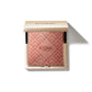 Sun-Kissed Cheek Glow Multi-Use Radiance - So Cheeky 5g