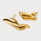 buy-noya-eva-18k-gold-plated-earrings_uia