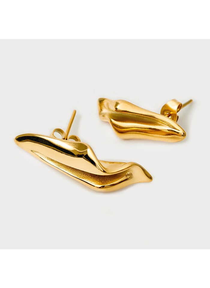 buy-noya-eva-18k-gold-plated-earrings_uia