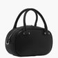 buy-missy-women-textured-tote-bag-with-zip-closure-and-adjustable-strap_f8q