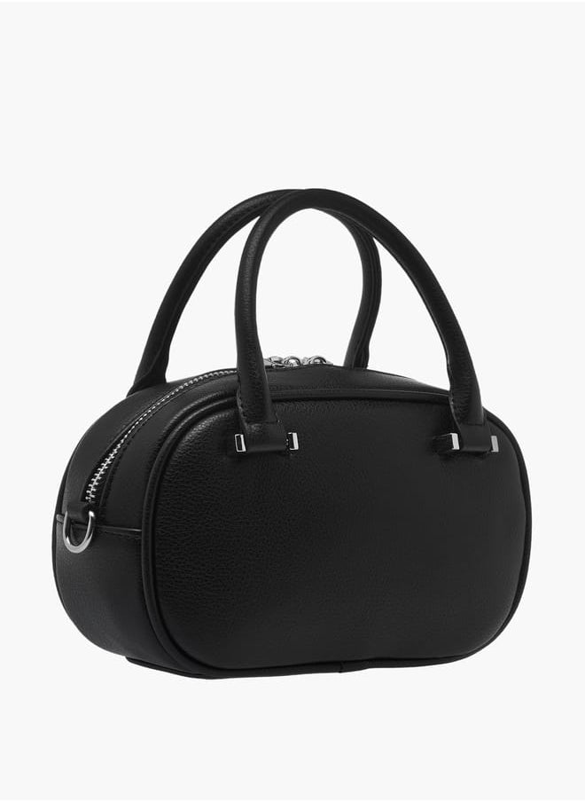 buy-missy-women-textured-tote-bag-with-zip-closure-and-adjustable-strap_f8q