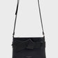 buy-ted-baker-jimsina-pu-bow-crossbody-bag_1ga