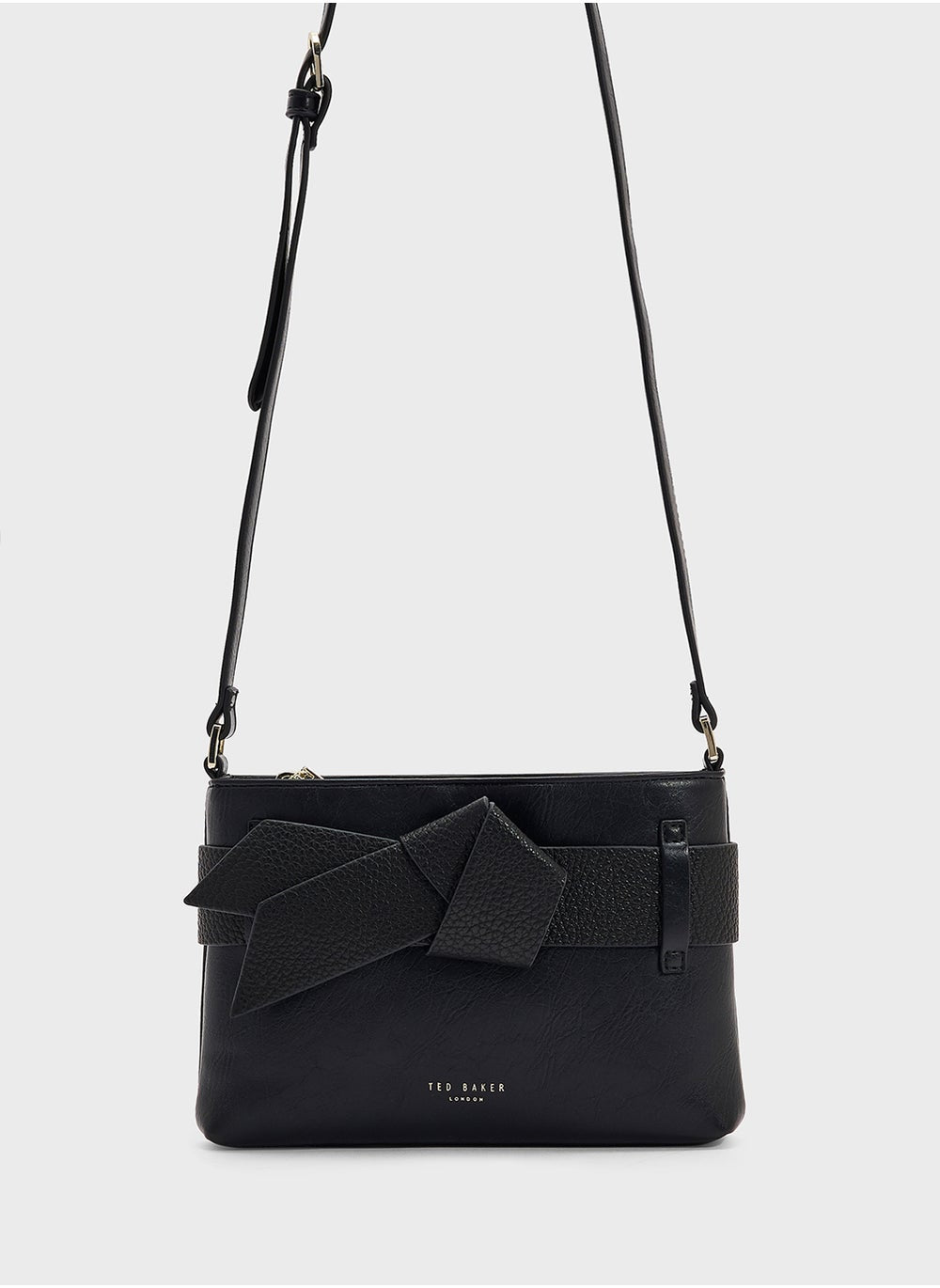 buy-ted-baker-jimsina-pu-bow-crossbody-bag_1ga