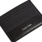 buy-calvin-klein-cardholder_yin