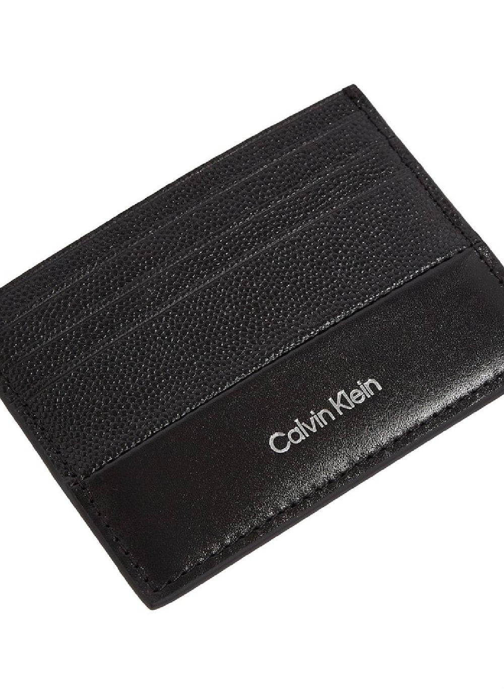 buy-calvin-klein-cardholder_yin