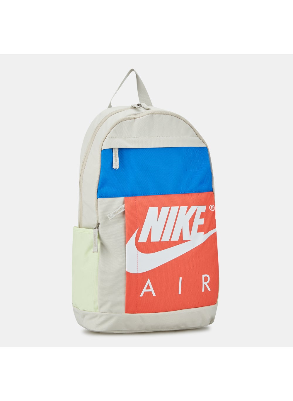buy-nike-men-s-elemental-backpack_v0k