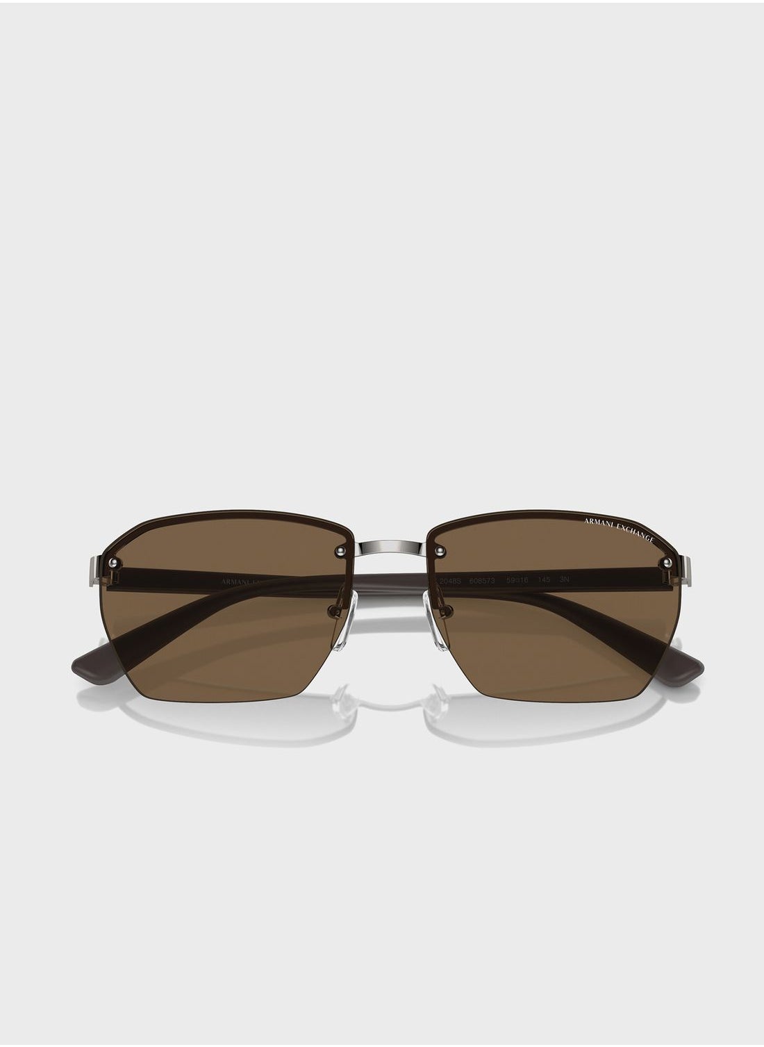 buy-armani-exchange-0ax2048s-clubmasters-sunglasses_356