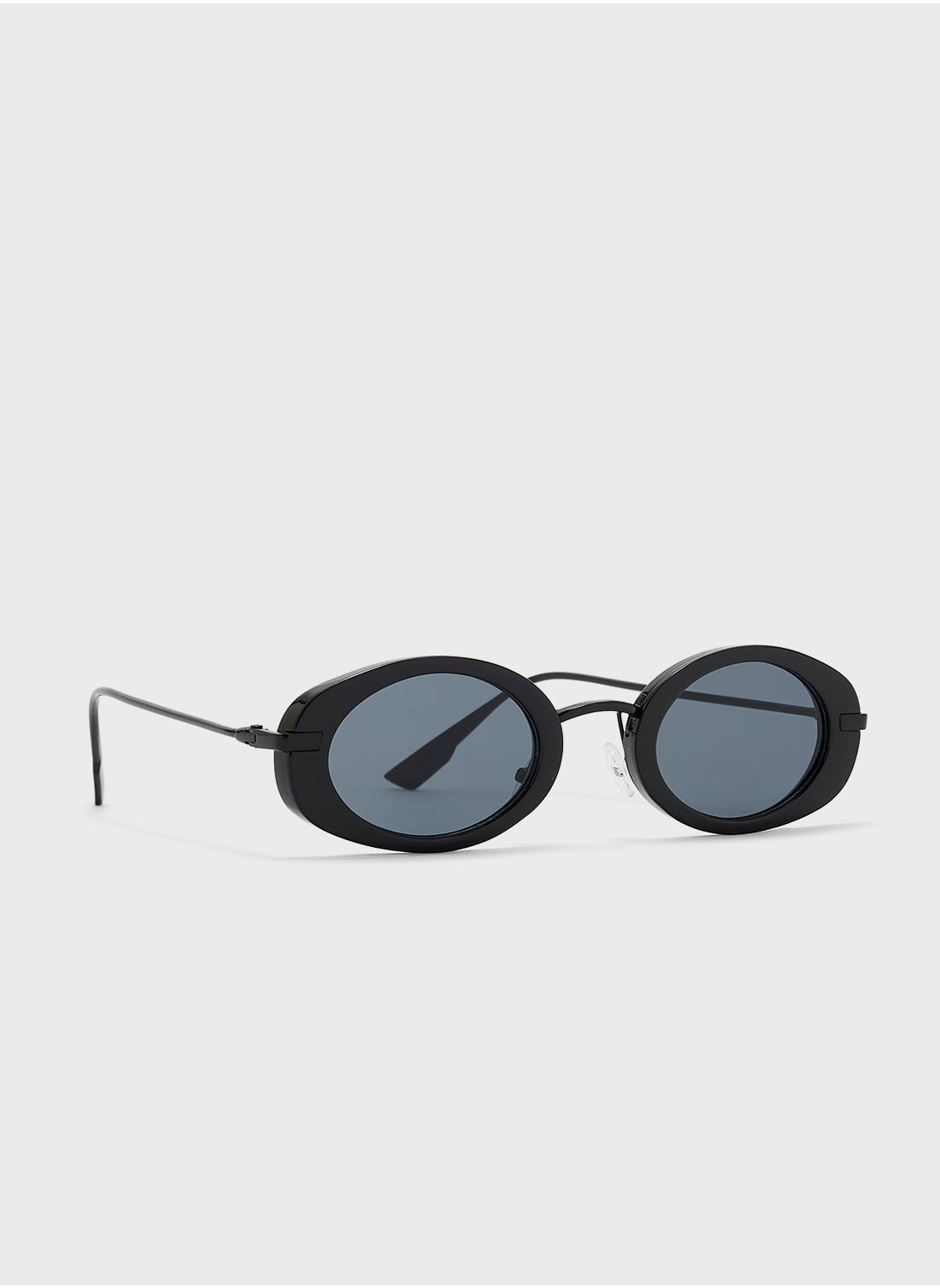 buy-seventy-five-round-streetwear-casual-sunglasses_nom