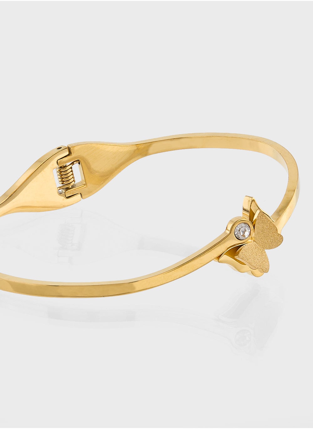 buy-staurtz-butterfly-shine-bracelet_72x