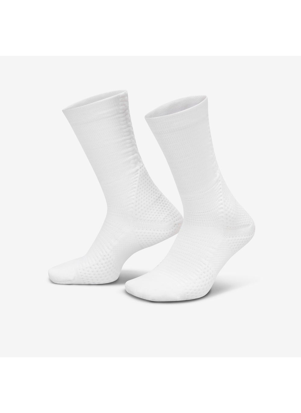 buy-nike-unicorn-dri-fit-adv-cushioned-crew-socks_1ht