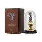 عطر Eternal Oud Pride الفاخر - 100 مل