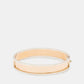 buy-annaka-18kt-rose-gold-bangles-studded-with-natural-diamonds_xwn