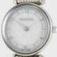 buy-swarovski-crystalline-analog-watch_zb0