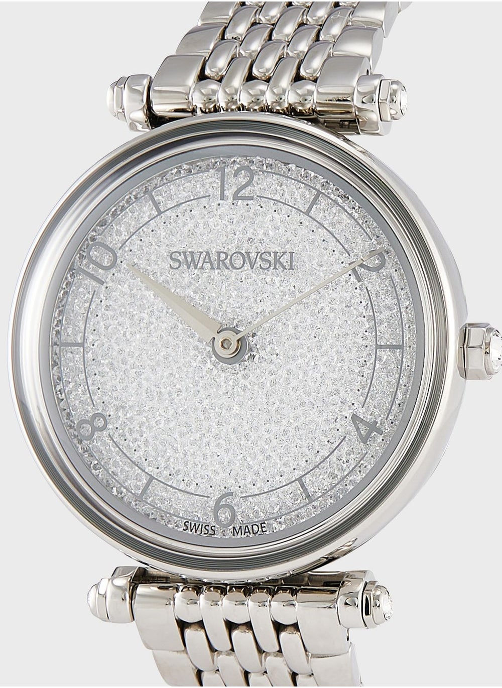 buy-swarovski-crystalline-analog-watch_zb0