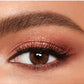 Pillow Talk Luxury Eyeshadow Palette - Flawless Finish