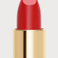 buy-h-m-cream-lipstick_xxv