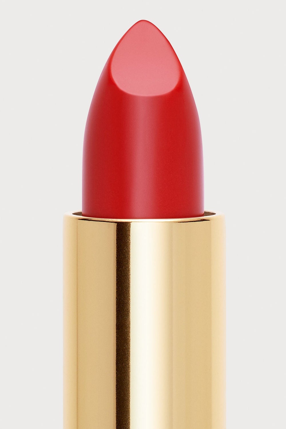 buy-h-m-cream-lipstick_xxv