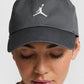 buy-jordan-u-j-club-cap-us-cb-wsh-jm_mjt