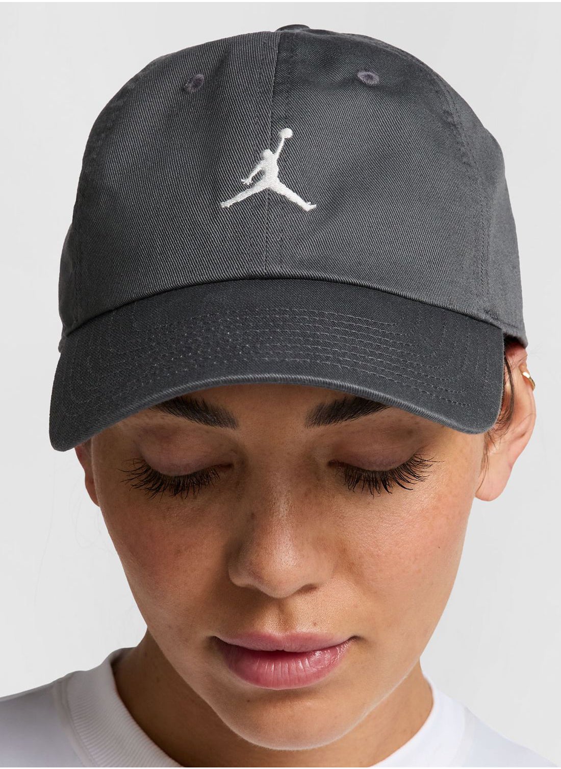 buy-jordan-u-j-club-cap-us-cb-wsh-jm_mjt