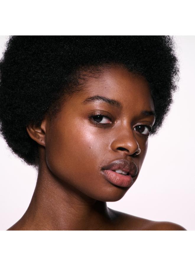 buy-mac-cosmetics-skinfinish-lightstruck-liquid-highlighter-space-slippers_kte