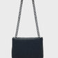 buy-dkny-desiree-flap-over-chain-detailed-crossbody_3v9