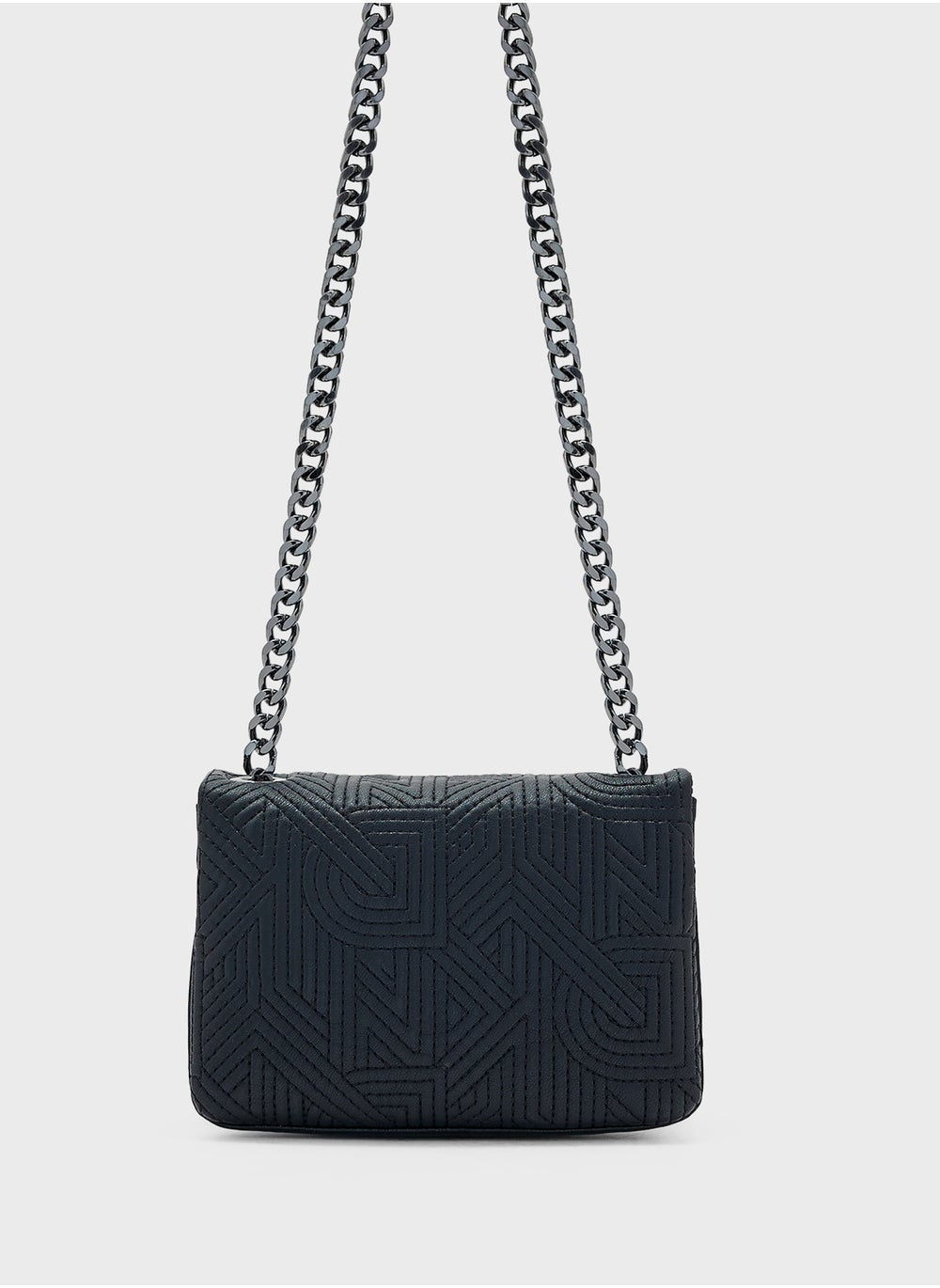 buy-dkny-desiree-flap-over-chain-detailed-crossbody_3v9