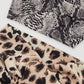 buy-styli-styli-set-of-2-animal-print-headband_drm